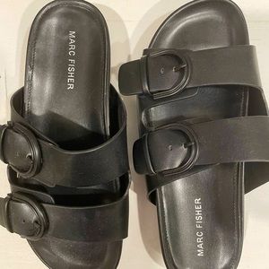 Women’s sandals
